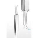 ffc3ffd1ffd1ffd1ffd1fde3fee3f8ebf8ebfbeffbeffbfbfffddf3f06000200