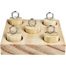 fffffffffffffffffbefe027e003c003c001c001c009c001c001ffffffffffff00000000000000c7001b1b21001a181a