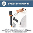 0000600060000000ffefff0ffbbffb7ffbfffafffb7ffbdffefffef7e5ebffff959595950000009200002b1c000000f5