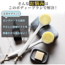 fffffb1fff8bffffffff8aff80770827805f8095f1a9f1a1ff41fc63e163830700000000008b002600fb001fdeeb2b14