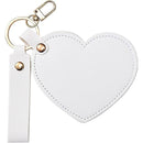 fffffbfff7ffffffa463f031c002c400c000c881e801ec03cf0fcf9fcfffcfff000000000000abab0000abab0000b300