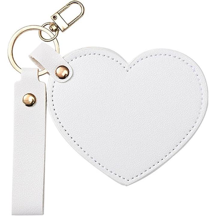 fffffbfff7ffffffa463f031c002c400c000c881e801ec03cf0fcf9fcfffcfff000000000000abab0000abab0000b300