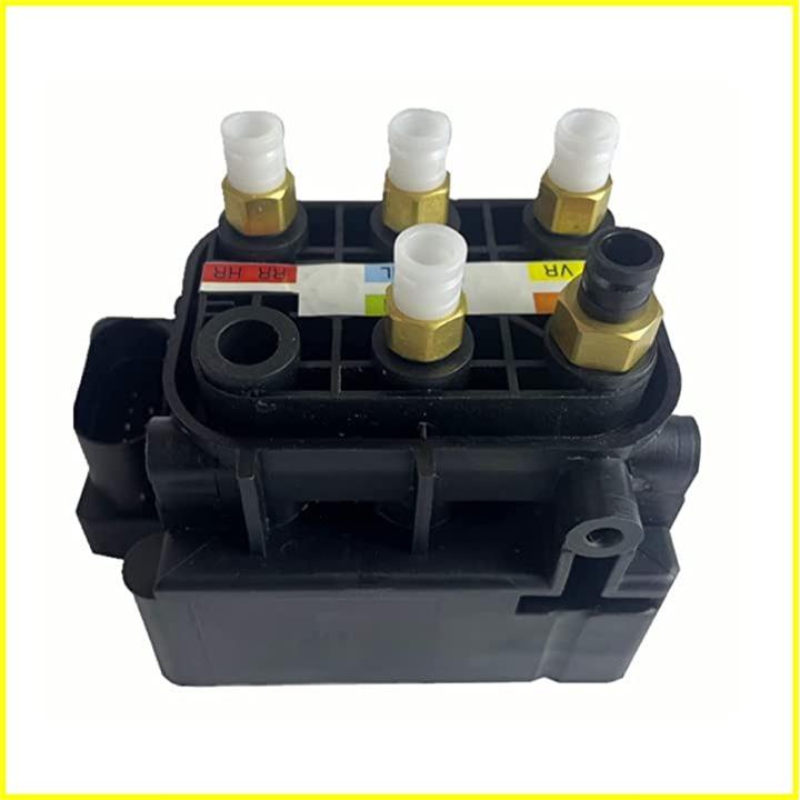 fffffffffffffffff90ff0c3f363c003c003c001c003c003e003f007ffffffff