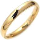 ffffffffffffffffff87ff97fc67fce7f9cff39ff39ff43ff0ffffffffffffff000000000000001c00000000001d0000