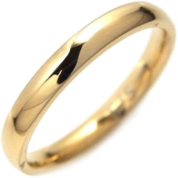 ffffffffffffffffff87ff97fc67fce7f9cff39ff39ff43ff0ffffffffffffff000000000000001c00000000001d0000