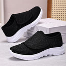 bff7bff7bf37fc37e037e07fc1ff87ff8e99fe01f600f000e00ff83ff7dfffff0e0004110aabab10e4b6d0d5ceab00b5