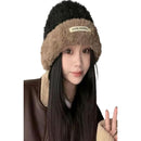 fefff81ff80ff267f207f803f8c3f1d7f9c7c8c718071807000700030006000700002b000015151200160e1e0a130007