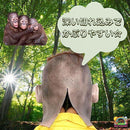 00a0007c34ff38eb00ba00ff007f1298c8caf5f6f4f3bde83ce8067103e003fe