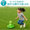 ffff8fdfa025dfffffff0000003000300038003c001a0020040004040814000000000000363737373939379c38373746