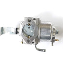 fffffffffffffe1ffc07fe009806b400a000fc00fc01fc1fffffffffffefffff