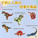 ffffcf7fffff9f92dbfa9ff7c3fbef39ed7dff7fff7f9fe2c5beef3ffe3cffb325249c9ccaa09c99989b419c9b009c9c