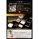 0000000000001d483c000080ffe008e0018071743380304000007fff7fff7fff00000000129c1a1a0f211a12221e1712