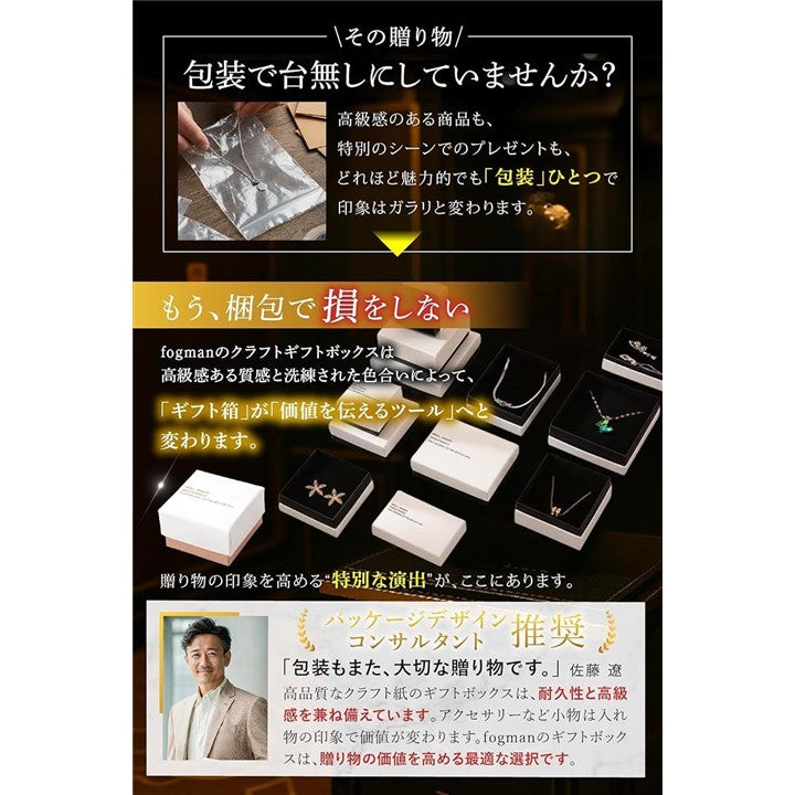 0000000000001d483c000080ffe008e0018071743380304000007fff7fff7fff00000000129c1a1a0f211a12221e1712