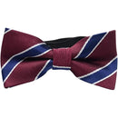 ffffffffcfffc3c0800484108000800080008002830481c883e0c7f1dffdffff0000000000f5a2a300e4f3e100f400a2