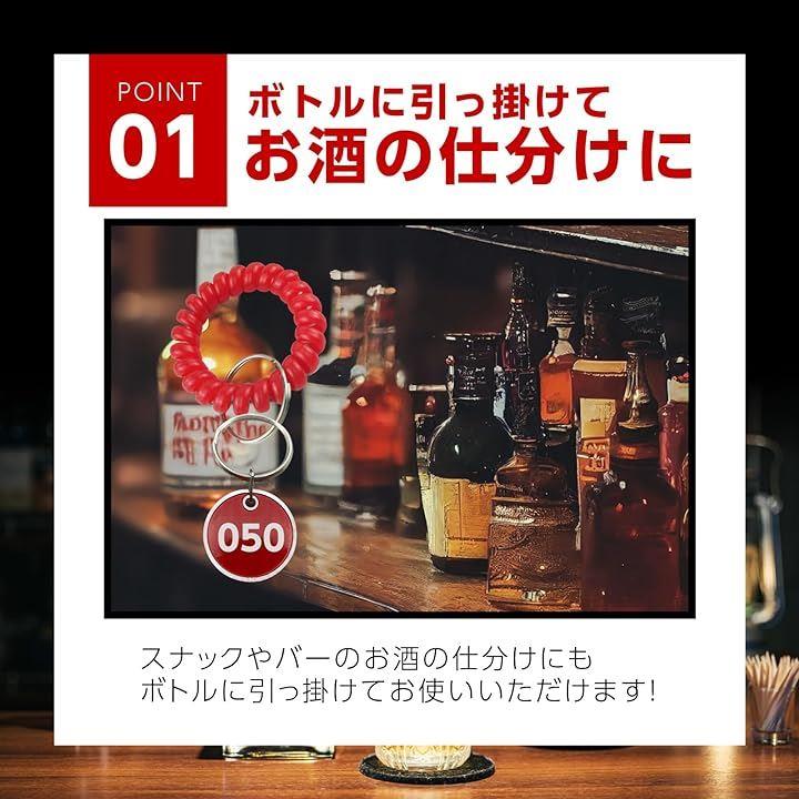 0000000004de162a07fe280233022b02287a2c0a20422cc320c22d5e3fee21c2