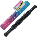 ffffff87ff27fe06fe0dfe53fea3fd47f18fe31fce3f8c7fd8fff3ffe7ffefff