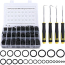 ffffffffffffffffefffffffffe4e824802480248024803fffffdebffffeef6f0000000000a4a40000a4a0b300000000