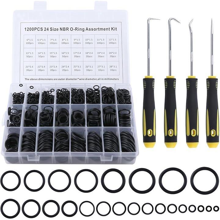 ffffffffffffffffefffffffffe4e824802480248024803fffffdebffffeef6f0000000000a4a40000a4a0b300000000