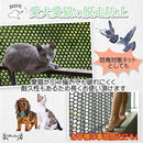 fffffffffd77001f0013001c001f001f007f0a5ff97fff28cff8c5a1c720ff00