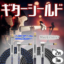 0000004200c2004608a616201030136a1ffc3fbe7fff69fde3df84538af12e38f3abb1ccdad5d500ab0f0bff009d9ca2