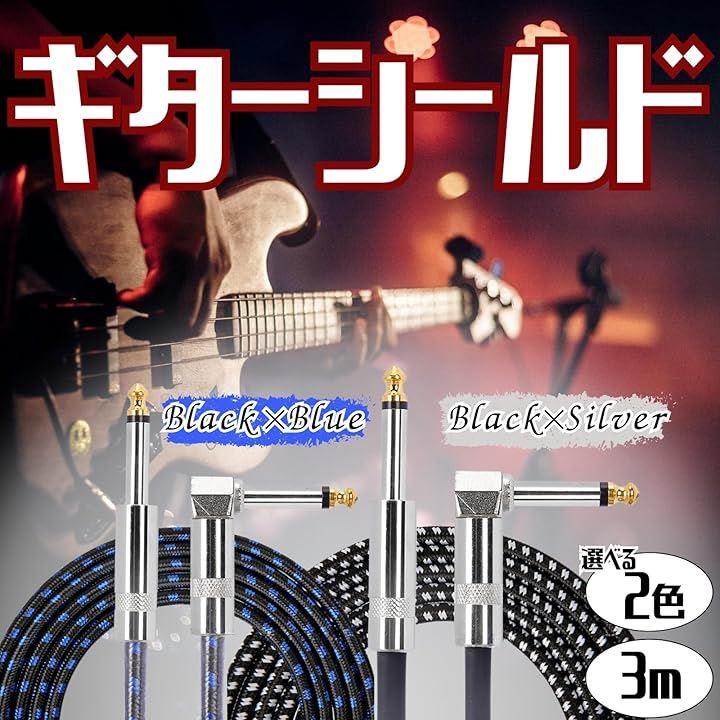 0000004200c2004608a616201030136a1ffc3fbe7fff69fde3df84538af12e38f3abb1ccdad5d500ab0f0bff009d9ca2