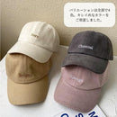 dfffffffffffbfff9e6f9c019c00bc00e000d000e040e0f0f1e0f101f183ffc7