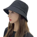 fffffc1ff007e00380038007c007f607ff07fe07e807e007c003800380038001000092009ca49e920011119200141415