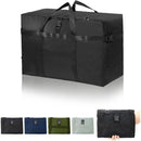 fffffe7fe003e003e003e003e003e003e003e003ffffffffffffffe080e0ffe000000000000000000000000000000000