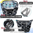 fffff5c08040ba7f8e7fc073c06f80fb8033ffffe104c184c780e1a1c7a1c7f10029000092a2a4008d000081001700a2