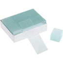 fffffffffffffc3fe01f800f801f800dc018e018f71dff8fff8fffdfffffffff0000000000817e000081a20000000089