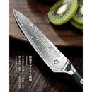 f00ef82ef87efffdbf30ef80efe00db001c003f011f840fc903a40005f0038001000f5ab0e2b0b2e00002b0c040b0000