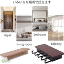 ffffff6fff8f8fcf8fec88ef888f89cb898bf8a8f8f8fffbff83e04083e0dfe9000000000000ab2b002b2b0000000003