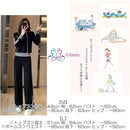 ffffffff81fa81cf81ff81fd81ff80ff81ff81ff81ff81ff817f98afff7fffff0000000000b2000500a00005009f0000