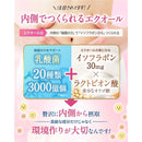 fc03fe03ca8300e6800080e080fd80df807f80fd803dfe7ff7effbffe3ffffff