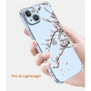 fffffdbfe3ffe1dff58ff7e7f3ebfd21f9e4f8bcfe7efe7fff3fff3effd8fffc00000000009a97000000971000000b97