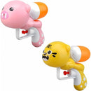 ffffc6ff827f80ff80ffc0ffe0fff4fffc8fff04ff00ff03ffc1ffd1fff9fff90000000000fa00000000d5ab0000001e