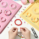 fd647de4abcbfff5ff4fce0fe1eefbe77639b5bceeff5fffbc9b3217f003f041eef21206f0f30b2204fa0021f633333c