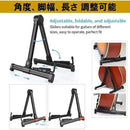 00000000fbfffbfff6a7f3fff5f1f5b8de3ff1f8fdf8ffbdf7b9f7f8e7dce77f202020200000c7c70000eb800000009b