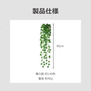 00000000000000003ffe3f7e3f7e3f7e3f7e3f7e3f7e3ffe3ffe3f3e3e7e000000000000000000000000500000008000