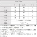 ffff8000800087ff800087ff87ff87ff87ff87ff87bfb376df7fbf32ffffffff0000000000eb000000eb000000ab9500