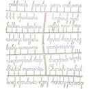 fffffdffef9ffd7fff7ffc9be1f9ffefffffc3ffc63fd30bff6ffd6bf9fdd0f9