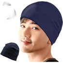 ffffffffff03fe01fc00fc00fc80fdc0fe00fe41fec1fc03c60782078787e7e3