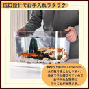 00002cbf780178017c01780773276dfd6d39636978717fef7fe97ff77fff7fd301010101010febeb012b9e9c01040b19