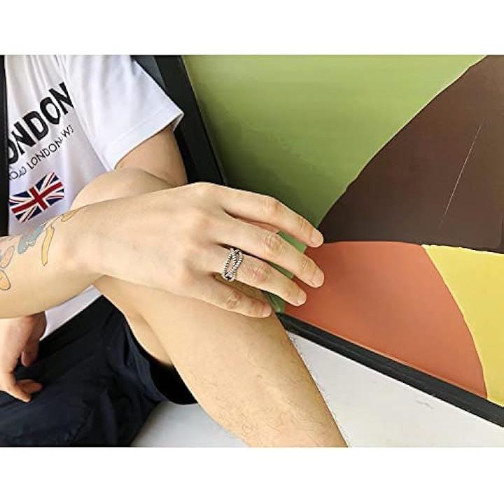 ffff78fe7c1c3c007c0078003f807fc0ffc7fee7ef03870387a883f801fe03ff2b8035d52b0f33211217160e15551710