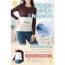 fa7f926f803f203fb0b6ffbfef0fbd0fe025e0ffe23ff31ffffff7fff40085feab09109c04fc00892b94909b1a1c1a1c