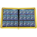 ffffffffffffffff8000a80280008000a4488000ac4280008000ffffffffffff