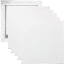 0fff003f3fcfbfe7bfe3bff1bfe19fc08e808400c000c000e000f000f800fc00