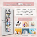 ffffc001c0c5ffffff6ed72be7ffc7ffc70187ffd76dc765d6dfc604efd2e3ff0e06070708001215044900fe0e1c0610