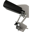 ffffc7ff81ff8000c000e000fe00ffc8ffe6ffddfffbff37ff03ff81ff80ffc300000000002b2b1e0000003300006b1e