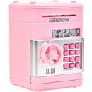 ffffffffe003e003e043e003e003e0a3e023e003e087e1e7e1bbe20ff807ffff0000000000f7f3f200f7f6ed00f72b00